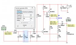 3_Transistor_HP_Amplifier-8-5V++.jpg