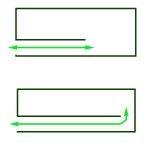 slot example.jpg