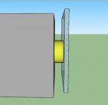 round example1.jpg