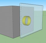 round example2.jpg