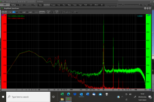 Screenshot (1023).png