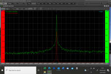 Screenshot (1021).png