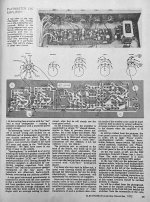 3EF258AC-C1D0-4F47-A4B6-CC795F885159.jpeg
