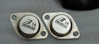 Genuine BEL 2N3055.jpg