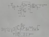 schematic.JPG