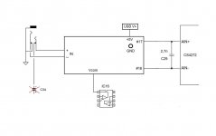 Buffer Schematic.JPG