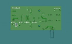 PCB.JPG