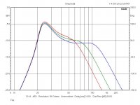 BX-63A LF Output.jpg