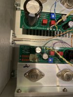 AE183883-1EEF-41A8-A902-D91094C2D445.jpeg