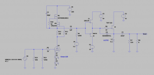 THF-51S Amplifier.png THF-51S Amplifier.png