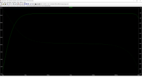 THF-51S Amplifier FR.png