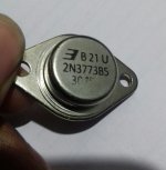 20220123_214515-1.jpg 20220123_214515-1.jpg