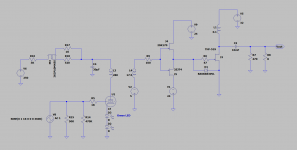 THF-51S Amplifier Common Source.png THF-51S Amplifier Common Source.png