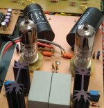 6HM5 tube I-V converter.jpg