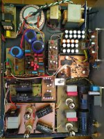 grunf dac.jpg
