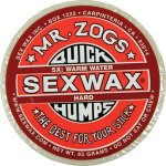 wax.jpg