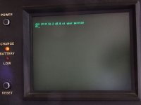 Bootscr.jpg