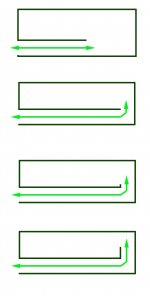 slot example2.jpg