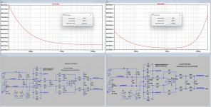 WGH52-5.jpg