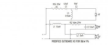 P6 XO with R2 added to mid range.jpg