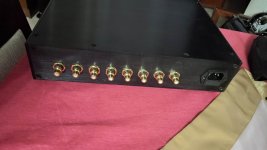 IMG_20220123_235327.jpg