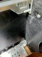 headless screws.jpg