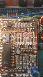R156 .jpg