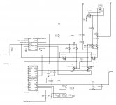 Cadence M4000 Driver Board circuit 1.2.jpg