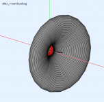 CE360 50mm Mesh.png