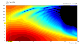 CE360 50mm Polar 180.png