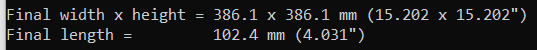 CE360-50mm Size.png