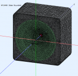 HF1440 Mesh.png