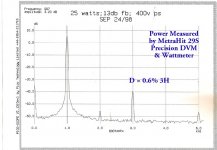 6080 Amp Distortion at 25W B.jpg