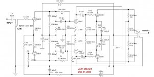 6BQ7 6080 Amp B.jpg