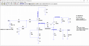 DN2540 Buffer THF-51S follower .png