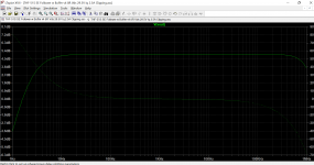DN2540 Buffer THF-51S follower Fr Resp.png