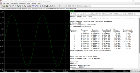 DN2540 Buffer Thf-51S follower 1W THD.png