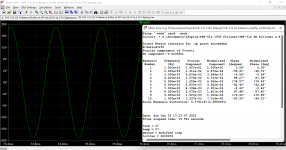 DN2540 Buffer THF-51S follower  20W THD.png