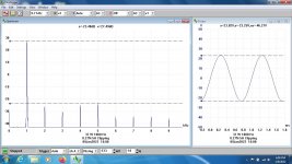 37 W !000 Hz Twin Coupled Amp.jpg