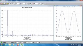 One W !000 Hz Twin Coupled Amp.jpg