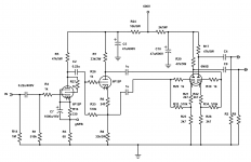 MA-1-6P36S-EL500-6GB5 (2).png
