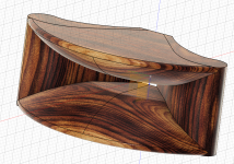 mk3b2-Solid-Edges.png