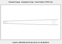 schematic.PNG