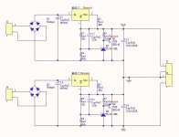 prj-dac-sch-psu-pass-e1370689630720.jpg