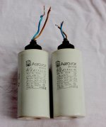 Aerovox 40uF pair.jpg