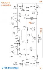 V-Fet-driverstage.jpg