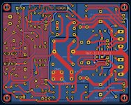 Q17-Mini-PCB.jpg