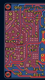 pcb_vias.jpg