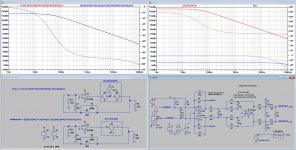 WGH52-8.jpg