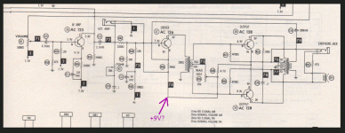 Deacy_Amp_Schematic_001.gif